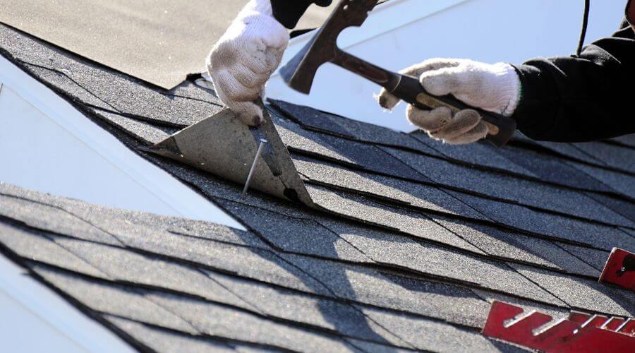 Local Chimney Repair in Ridgeville, IN